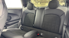 MINI Hatchback 1.5 Cooper Sport Premium 3dr Auto Petrol Hatchback